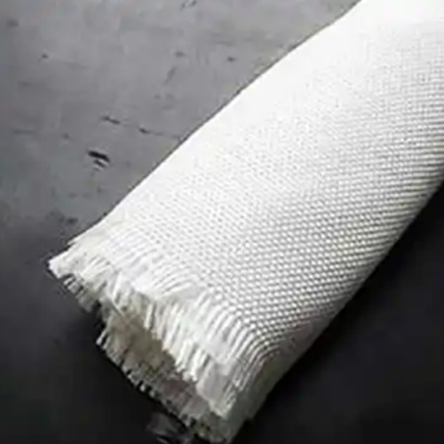geotextile fabric manufacturers