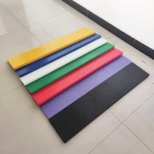UHMW-PE Sheet