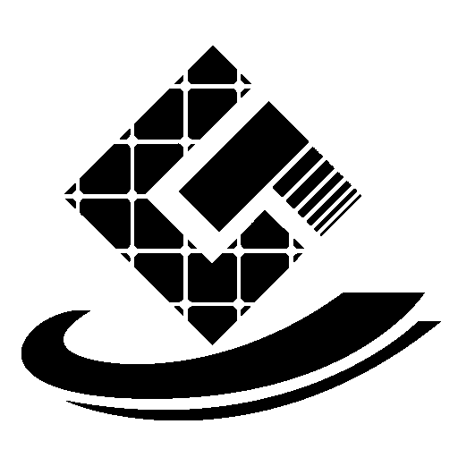 EcoGeo material