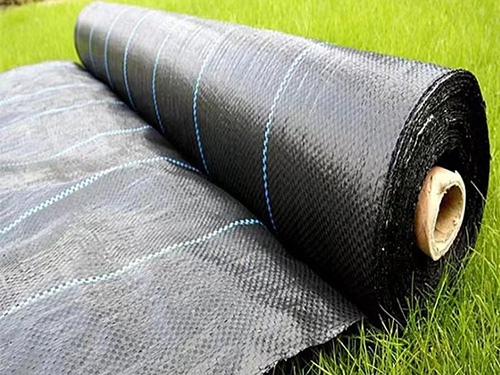 geotextile