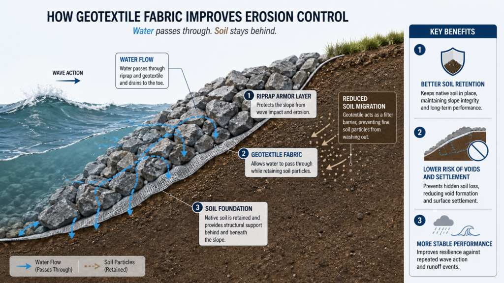 geotextile-fabric-erosion-control-principle.jpg